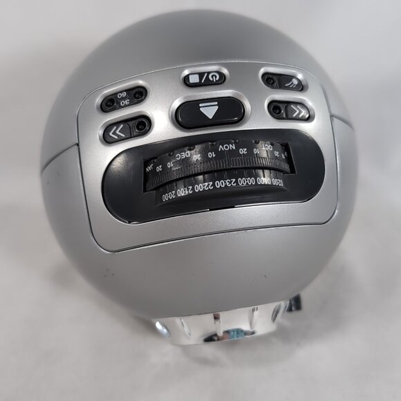 Bresser Junior Astro Planetarium Deluxe Optik Projector Constellations - Picture 1 of 10